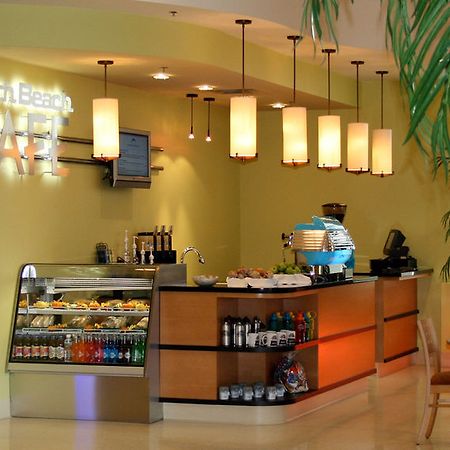 South Beach Casino Scanterbury Exterior foto